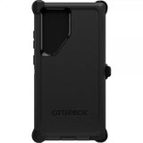 Otterbox Samsung Galaxy S24 Ultra Cover Defender Sort