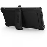 Otterbox Samsung Galaxy S24 Ultra Cover Defender Sort