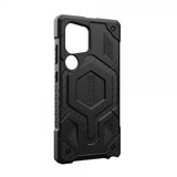 Urban Armor Gear (UAG) Samsung Galaxy S24 Ultra Cover Monarch Carbon Fiber Sort