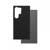 CARE by PanzerGlass Samsung Galaxy S24 Ultra Cover Fashionable MagSafe Sort