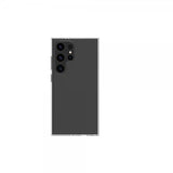 dbramante1928 Samsung Galaxy S24 Ultra Cover Greenland Clear