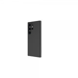 dbramante1928 Samsung Galaxy S24 Ultra Cover Greenland Night Black