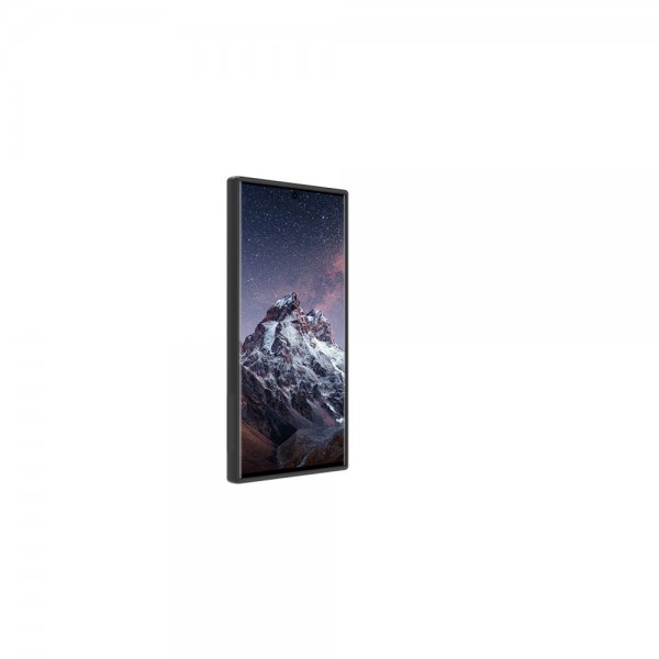 dbramante1928 Samsung Galaxy S24 Ultra Cover Greenland Night Black
