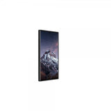 dbramante1928 Samsung Galaxy S24 Ultra Cover Greenland Night Black