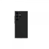 dbramante1928 Samsung Galaxy S24 Ultra Cover Iceland Pro Clear