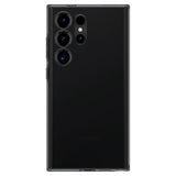 Spigen Samsung Galaxy S24 Ultra Cover Liquid Crystal Space Crystal