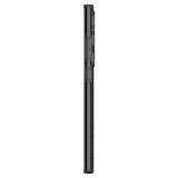 Spigen Samsung Galaxy S24 Ultra Cover Liquid Crystal Space Crystal