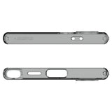 Spigen Samsung Galaxy S24 Ultra Cover Liquid Crystal Space Crystal