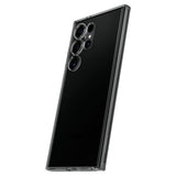 Spigen Samsung Galaxy S24 Ultra Cover Liquid Crystal Space Crystal