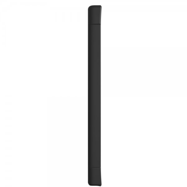 ZAGG Samsung Galaxy S24 Ultra Cover Luxe Sort