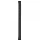 ZAGG Samsung Galaxy S24 Ultra Cover Luxe Sort