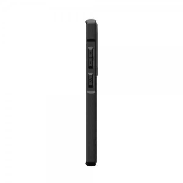 Urban Armor Gear (UAG) Samsung Galaxy S24 Ultra Cover Metropolis LT MagSafe Micro Hex Camo Graphite