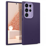 Caseology Samsung Galaxy S24 Ultra Cover Nano Pop Light Violet