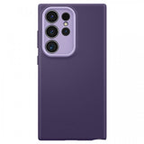 Caseology Samsung Galaxy S24 Ultra Cover Nano Pop Light Violet