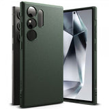 Ringke Samsung Galaxy S24 Ultra Cover Onyx Dark Green