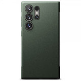 Ringke Samsung Galaxy S24 Ultra Cover Onyx Dark Green