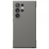 Ringke Samsung Galaxy S24 Ultra Cover Onyx Grå