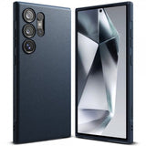 Ringke Samsung Galaxy S24 Ultra Cover Onyx Navy