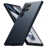Ringke Samsung Galaxy S24 Ultra Cover Onyx Navy