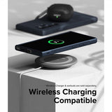 Ringke Samsung Galaxy S24 Ultra Cover Onyx Navy