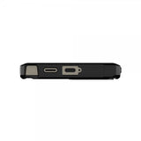 Urban Armor Gear (UAG) Samsung Galaxy S24 Ultra Cover Pathfinder MagSafe Olivengrøn