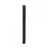 Urban Armor Gear (UAG) Samsung Galaxy S24 Ultra Cover Pathfinder MagSafe Olivengrøn