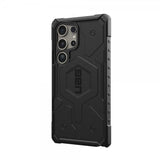 Urban Armor Gear (UAG) Samsung Galaxy S24 Ultra Cover Pathfinder MagSafe Sort