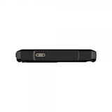 Urban Armor Gear (UAG) Samsung Galaxy S24 Ultra Cover Pathfinder Olive Drab