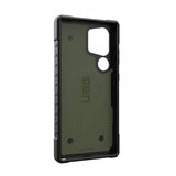 Urban Armor Gear (UAG) Samsung Galaxy S24 Ultra Cover Pathfinder Olive Drab