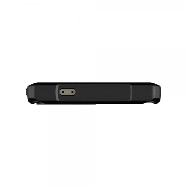 Urban Armor Gear (UAG) Samsung Galaxy S24 Ultra Cover Pathfinder SE MagSafe Midnight Camo