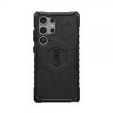 Urban Armor Gear (UAG) Samsung Galaxy S24 Ultra Cover Pathfinder Sort