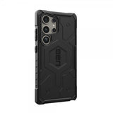 Urban Armor Gear (UAG) Samsung Galaxy S24 Ultra Cover Pathfinder Sort