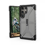Urban Armor Gear (UAG) Samsung Galaxy S24 Ultra Cover Plasma Ice