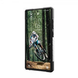 Urban Armor Gear (UAG) Samsung Galaxy S24 Ultra Cover Plasma Ice