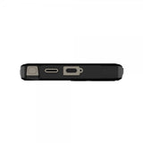Urban Armor Gear (UAG) Samsung Galaxy S24 Ultra Cover Plasma Ice