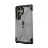 Urban Armor Gear (UAG) Samsung Galaxy S24 Ultra Cover Plasma Ice