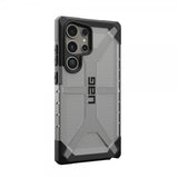 Urban Armor Gear (UAG) Samsung Galaxy S24 Ultra Cover Plasma Ice