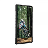 Urban Armor Gear (UAG) Samsung Galaxy S24 Ultra Cover Plasma Ice