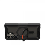 Urban Armor Gear (UAG) Samsung Galaxy S24 Ultra Cover Plasma XTE Sort Orange