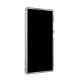 Urban Armor Gear (UAG) Samsung Galaxy S24 Ultra Cover Plyo Ice