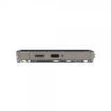 Urban Armor Gear (UAG) Samsung Galaxy S24 Ultra Cover Plyo Ice