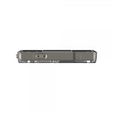 Urban Armor Gear (UAG) Samsung Galaxy S24 Ultra Cover Plyo Ice