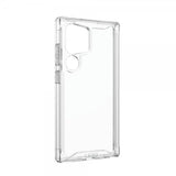 Urban Armor Gear (UAG) Samsung Galaxy S24 Ultra Cover Plyo Ice
