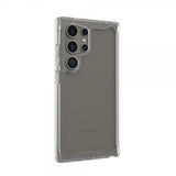 Urban Armor Gear (UAG) Samsung Galaxy S24 Ultra Cover Plyo Ice