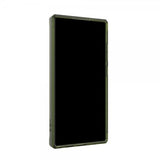 Urban Armor Gear (UAG) Samsung Galaxy S24 Ultra Cover Plyo Pro MagSafe Ice/Olive