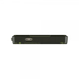 Urban Armor Gear (UAG) Samsung Galaxy S24 Ultra Cover Plyo Pro MagSafe Ice/Olive