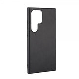 Buffalo Samsung Galaxy S24 Ultra Cover PU Sort