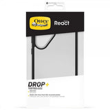 Otterbox Samsung Galaxy S24 Ultra Cover React Black Crystal