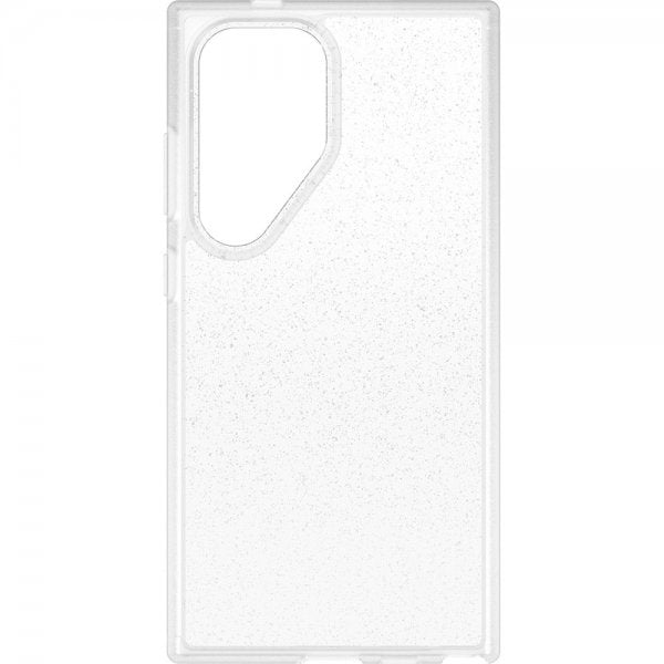 Otterbox Samsung Galaxy S24 Ultra Cover React Stardust