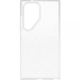 Otterbox Samsung Galaxy S24 Ultra Cover React Stardust